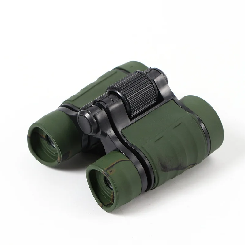 4x30 Children's Boys And Girls Camping Custom Logo Colorful Portable