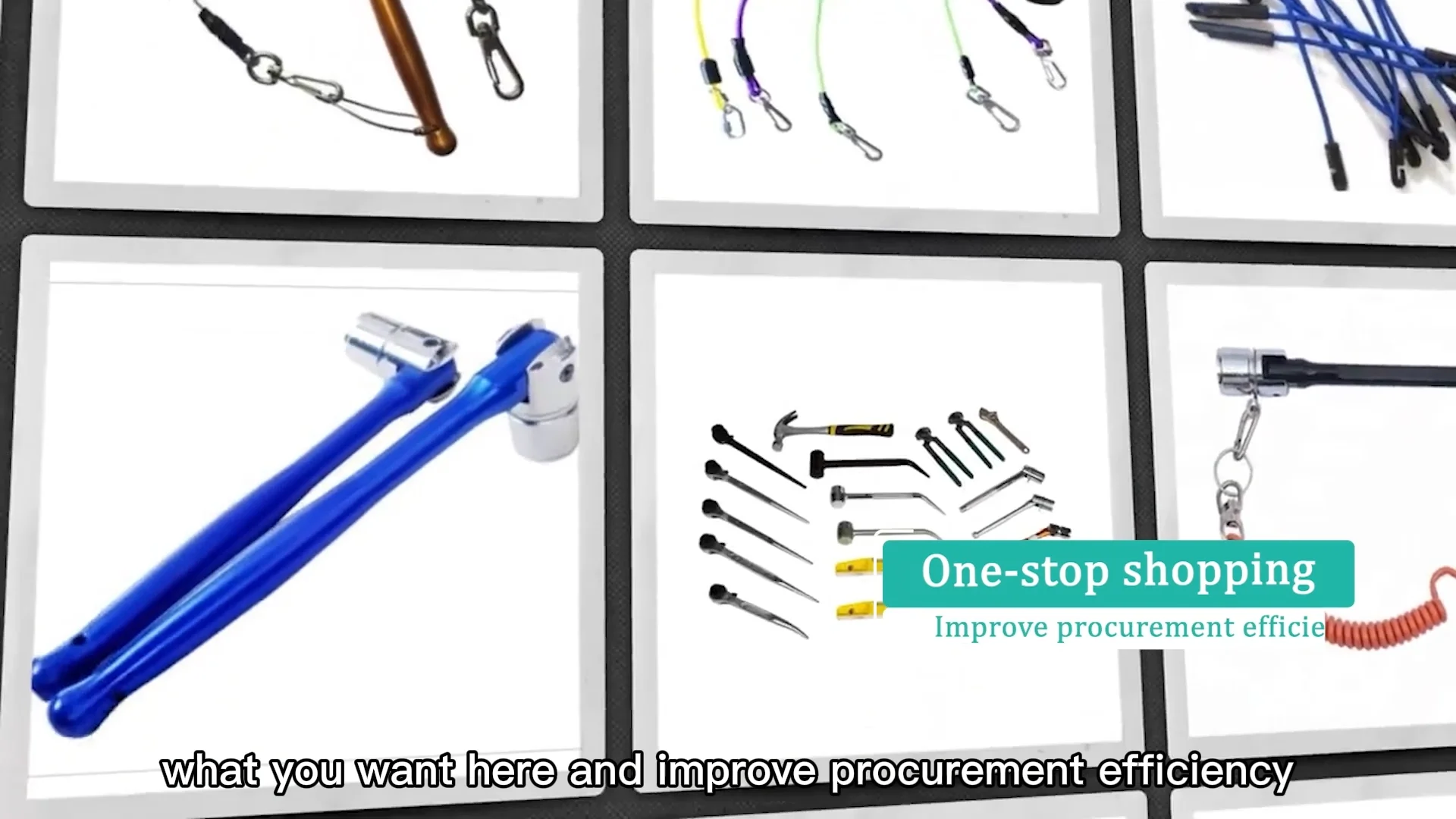 7/16" Heavy Duty Scaffolding Swing Over Bihex Box Spanner 21mm Poka