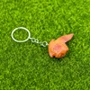 Yellow-chicken wings 1