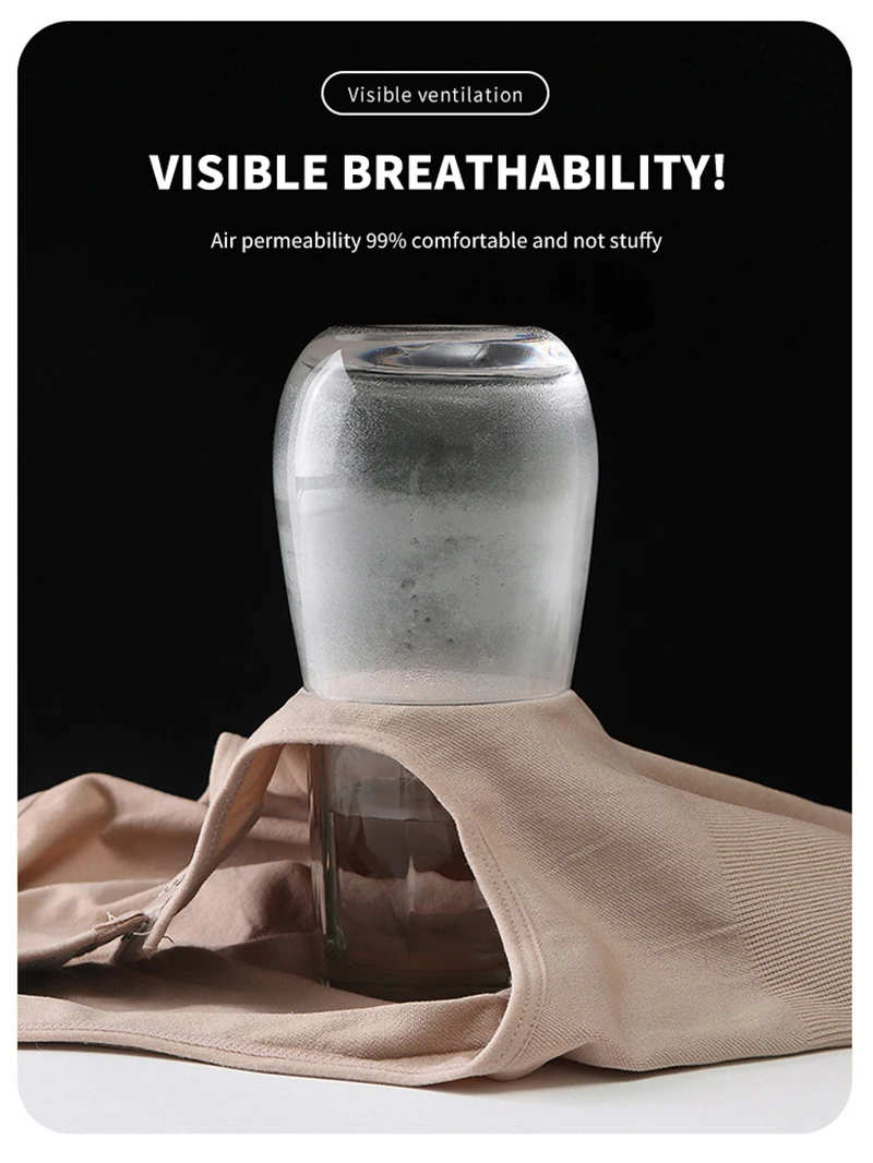 Dropshipping Manufacturer Colombian Girdles Plus Size Faha Post Partum Body Shaper For Women