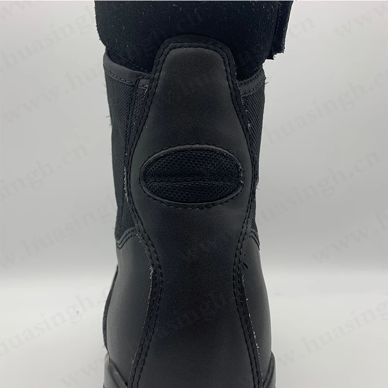 HSM029-6 