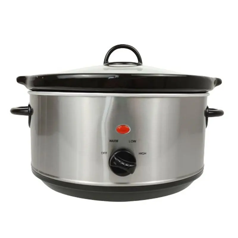 tatung rice cooker 3 cup