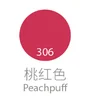 306