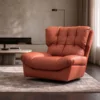 Terracota