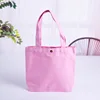 pink 26*22*6