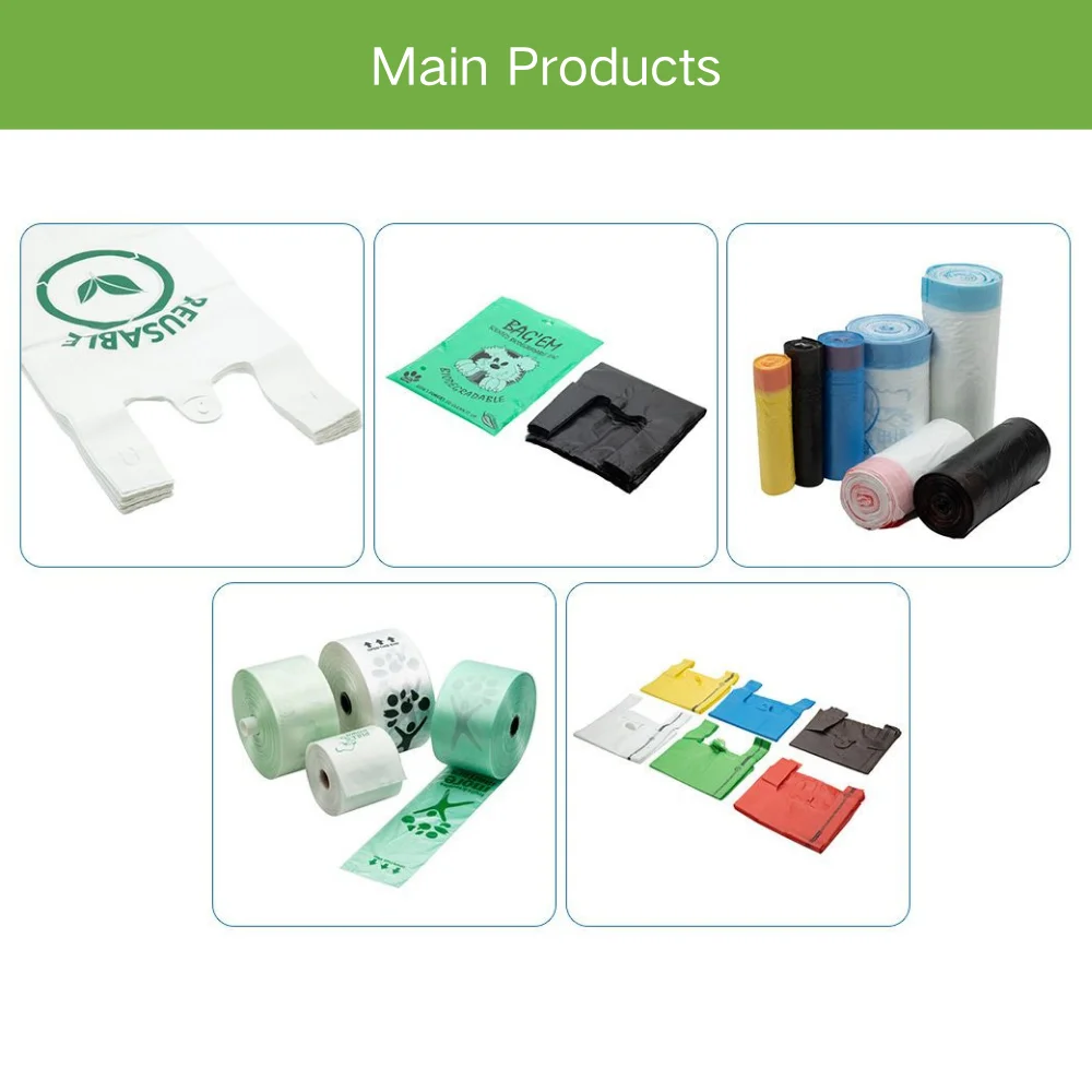 Factory CustomJapan Biomass White Transparent Formulation Plastic ...
