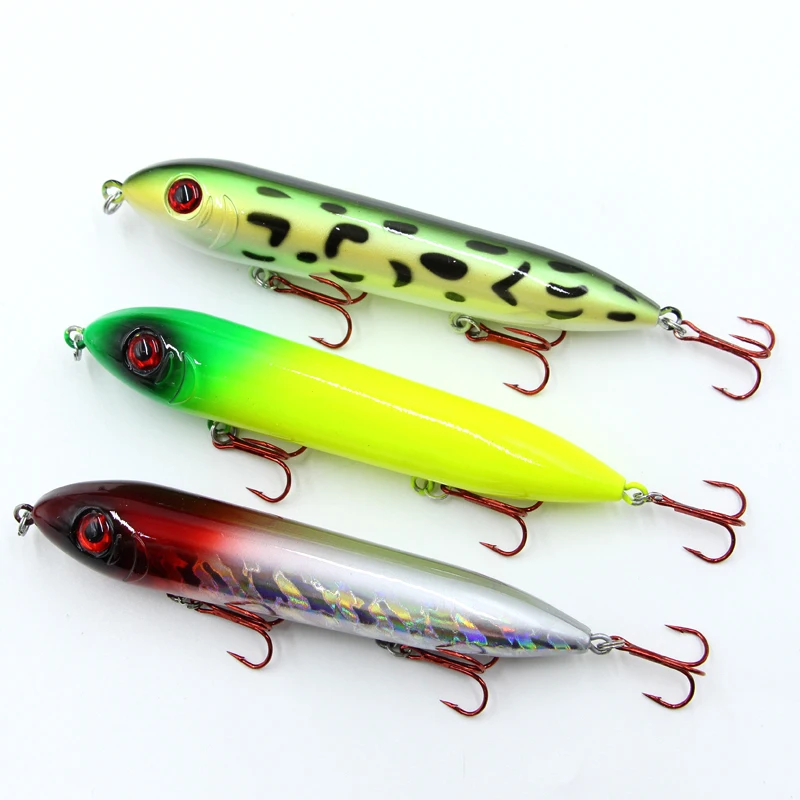 cost of fishing pole Best Bass Fishing Rods