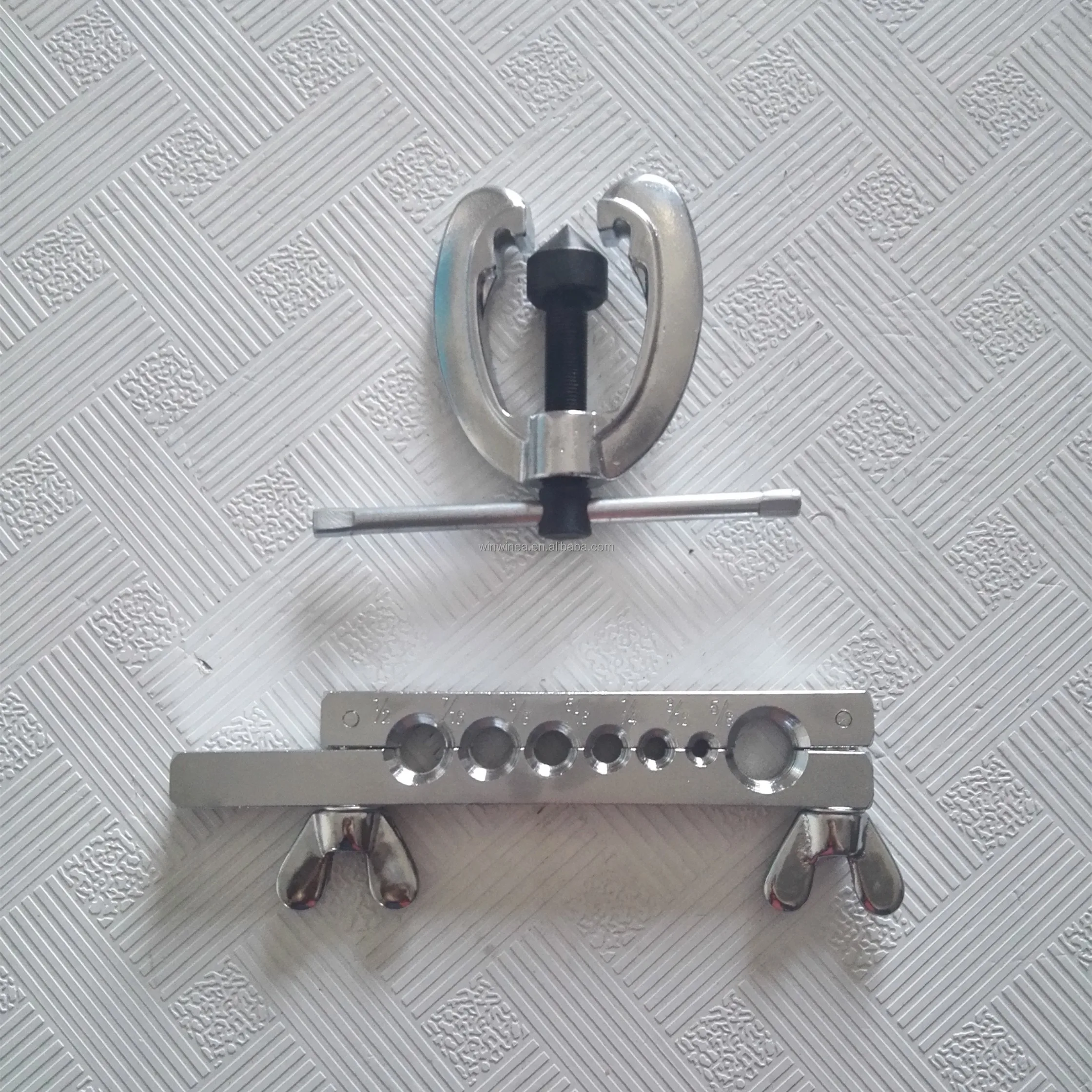 Refrigeration Hand Tool Refrigerator Repair Flaring Tool Ct195 Buy