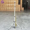 stainless steel silver2