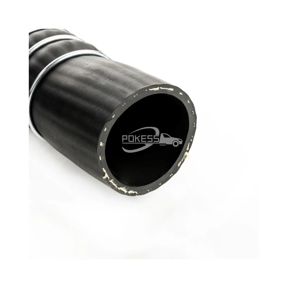 Air Ventilation Tube 144637670R Air Tube Pipe Accessories for NISSAN... — 3