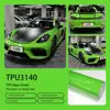 3140-Verde Vipera