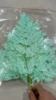 Turchese
