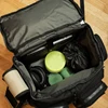 Travel Backpack