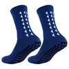 Dark blue triangle