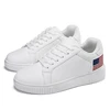 White2