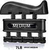 สีฟ้า 7LB-MEDIUM