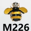 เอ็ม226