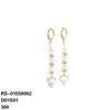 Oro-RS-01550002