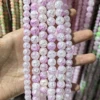 Color-2