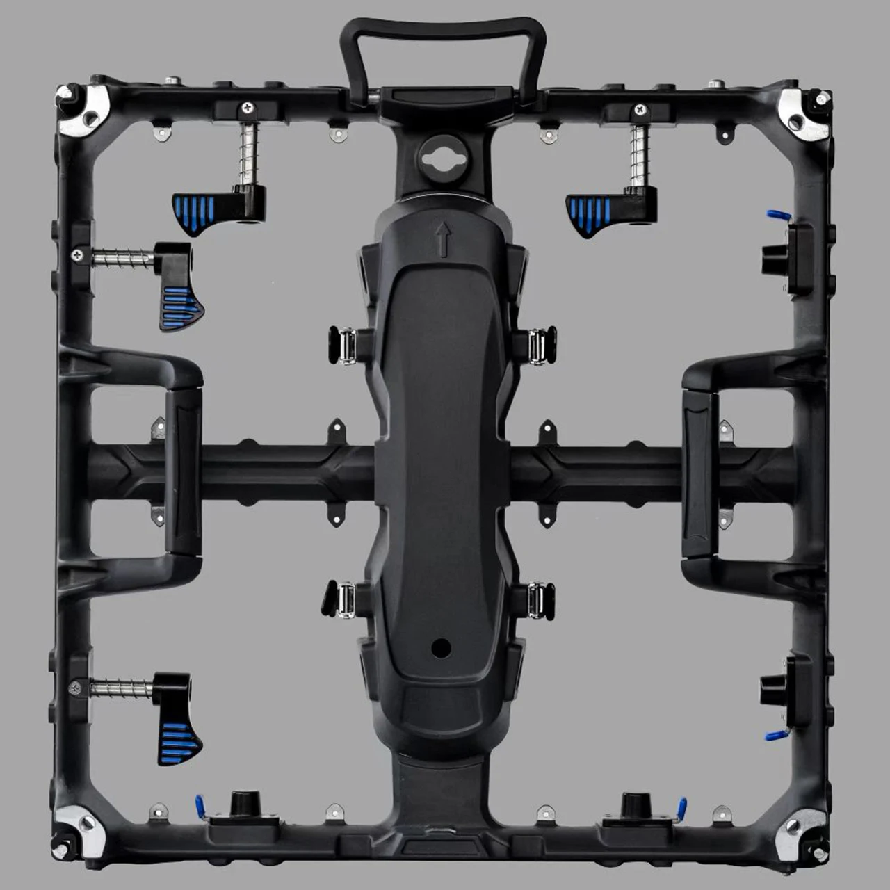 500X500-G 500x1000-G Indoor and outdoor Cabinet (Flat, curved 0-20 degree) 500x500x74mm 4.3KG 500x1000x72mm 7.58KG led module 250x250mm P3.91 P4.81 P2.976 P2.604