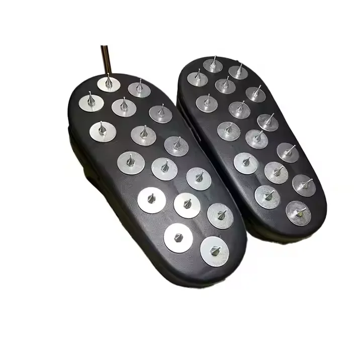 Shoes Sharp Spikes Work - Spiked Shoes Walking Spiked Shoes for Epoxy Floor Coating for Safe