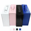 Customize Colors