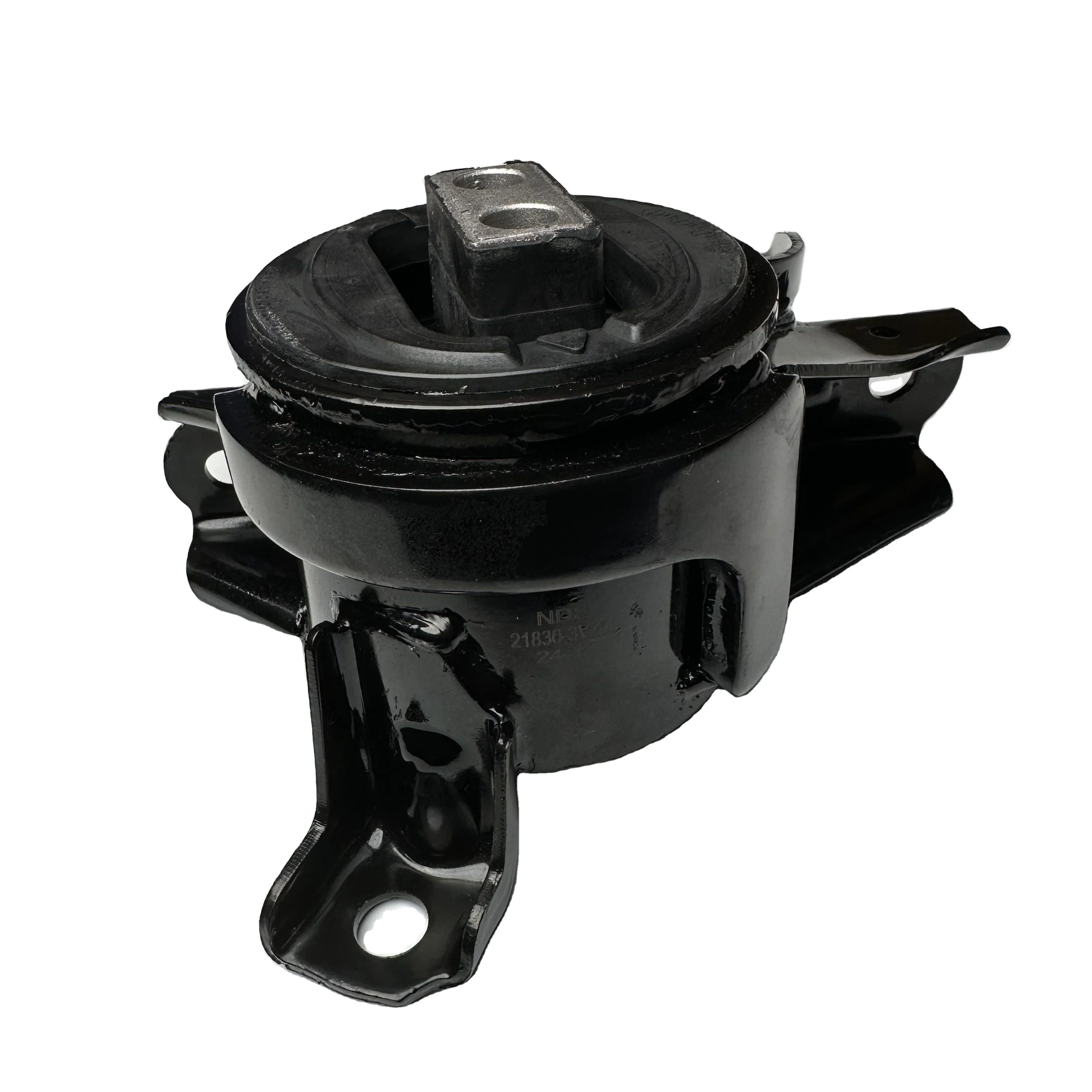 Автозапчасти кронштейн для крепления двигателя 21830-3V200 Hyundai Kia