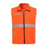 022 orange