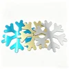 Multipled colors