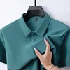 Teal green