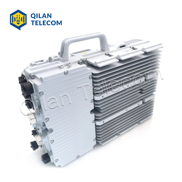 Base Station ZTE ZXSDR RRU R8882 S9000 S1800 S2100 Radio