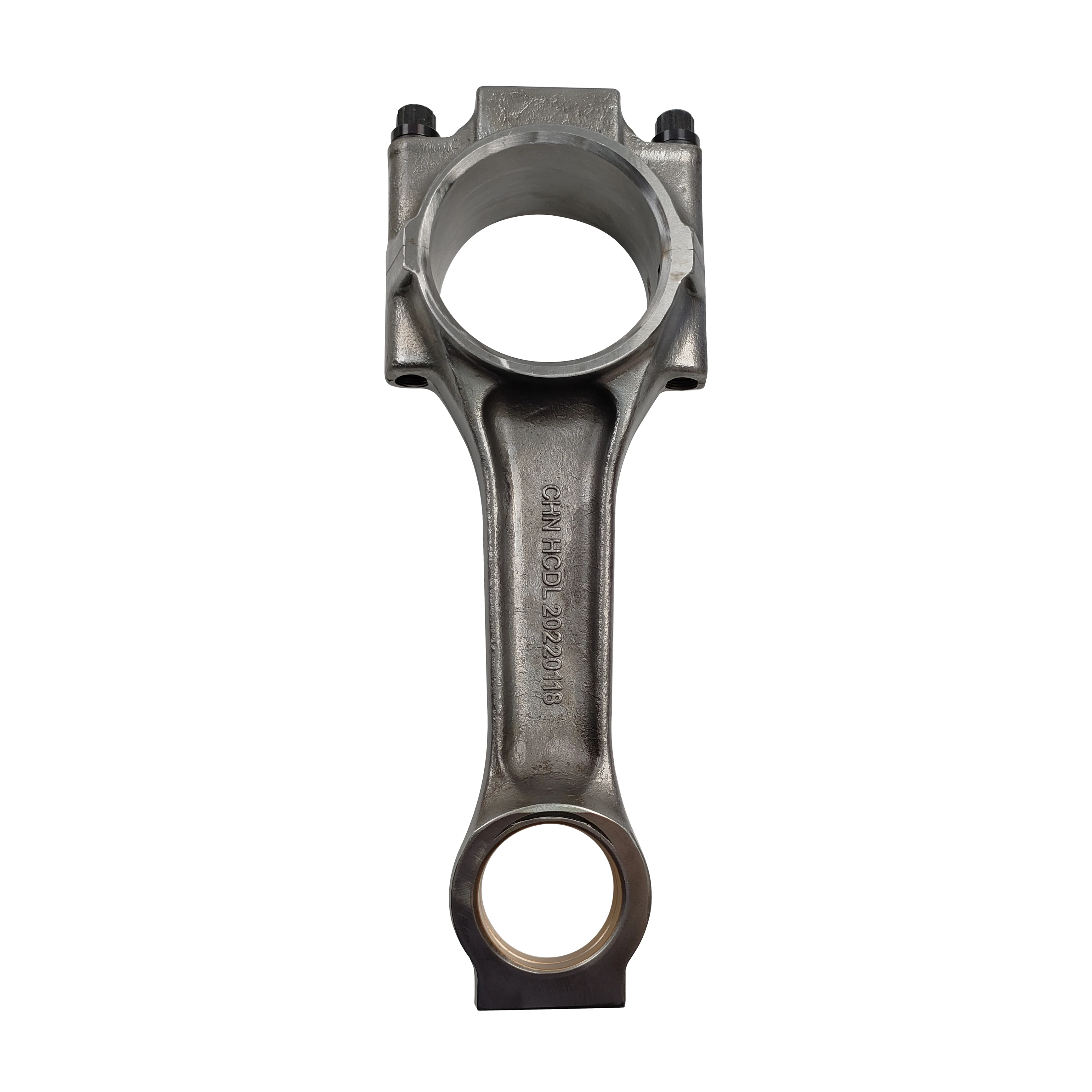 KTA19 Connecting Rod Suitable for Cummins Engine Parts - Gupta Tractor Spares Co.