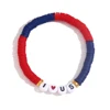 B0531_RedBlue