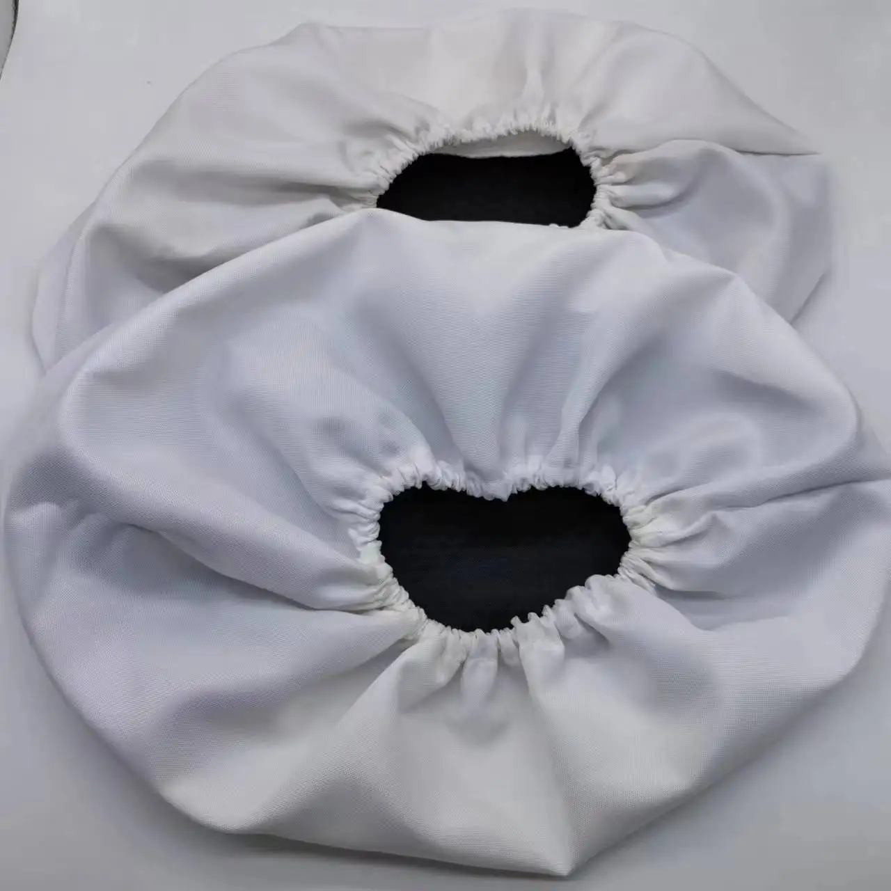 Washable Anti Slip Shoe Cover factory