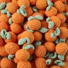 Mini orange