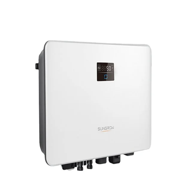 sungrow-sg-3-3-6-4-5-6-rs-sungrow-mppt-buy