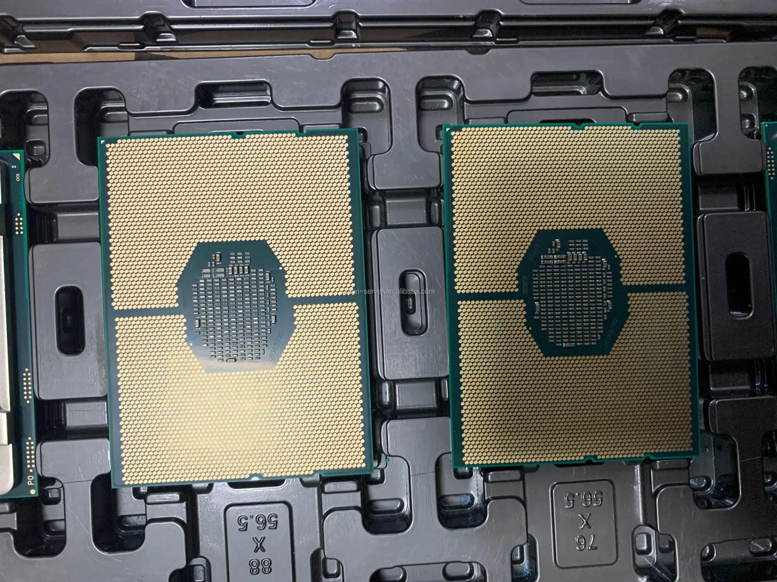 Intel Xeon Silver 4214r радиатор охлаждения процессора. Intel Xeon Silver 4112. Intel xeon platinum 8180