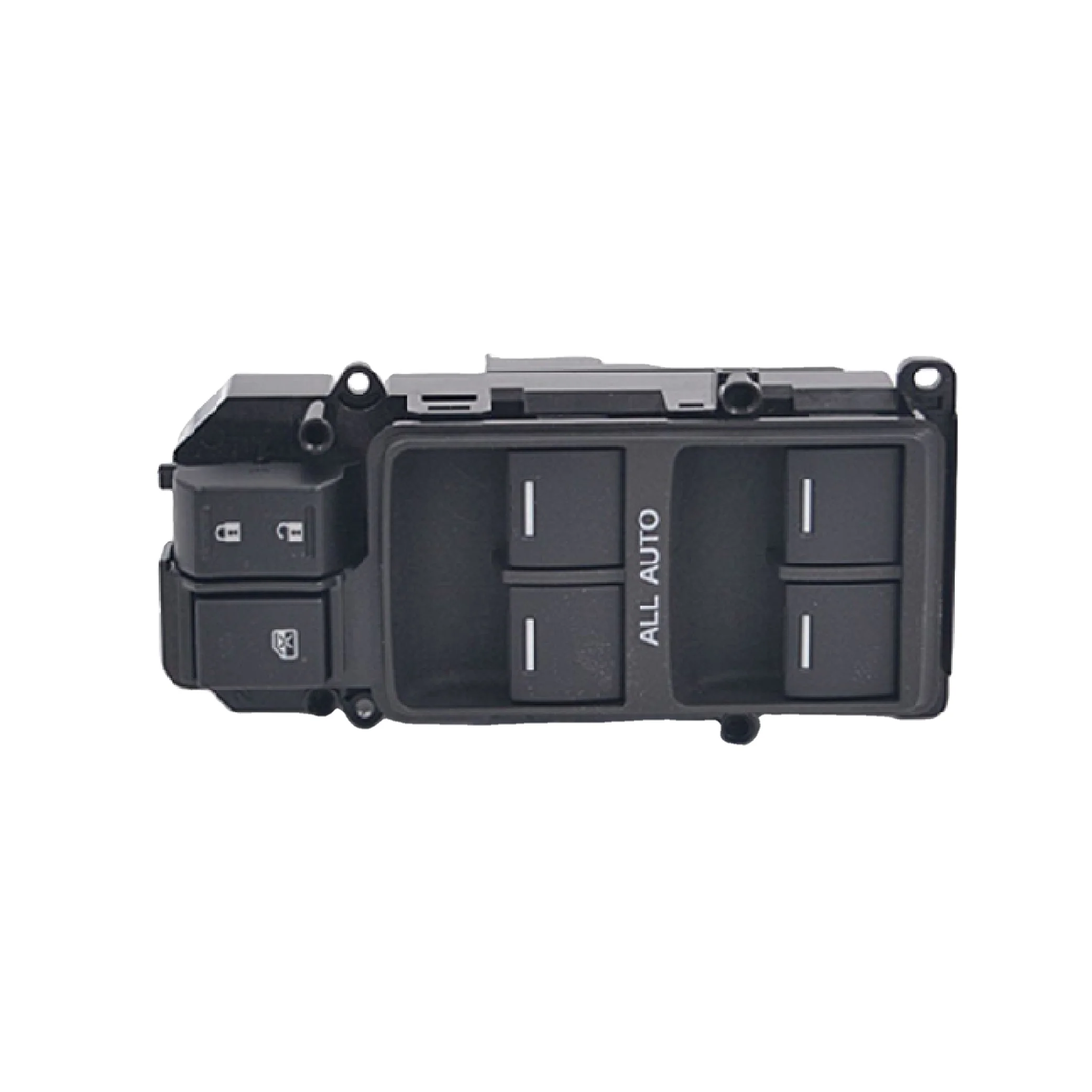 CNWAGNER 35750-T6A-J51 Car Glass Lift Switch for Honda Elysion