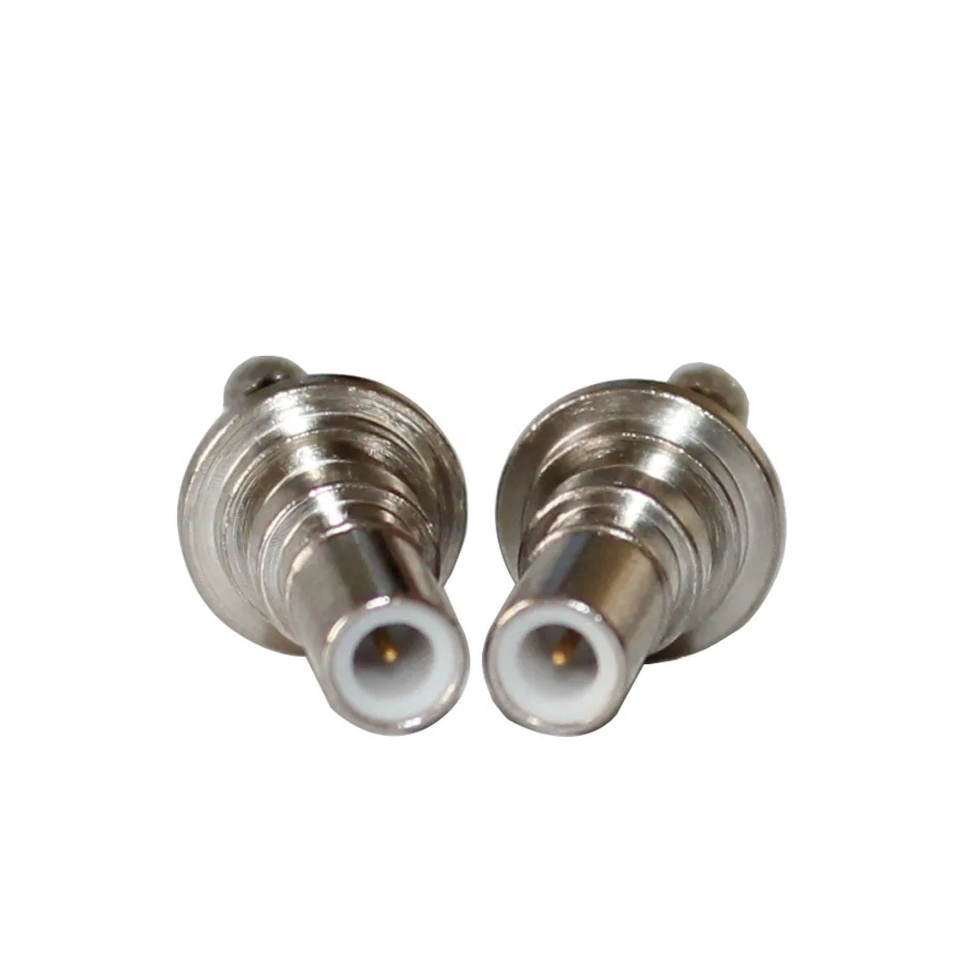 product oem supplier direct smb j dual window smb male connector factory price smb rf coaxial connector-2