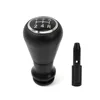 SFN143 Black
