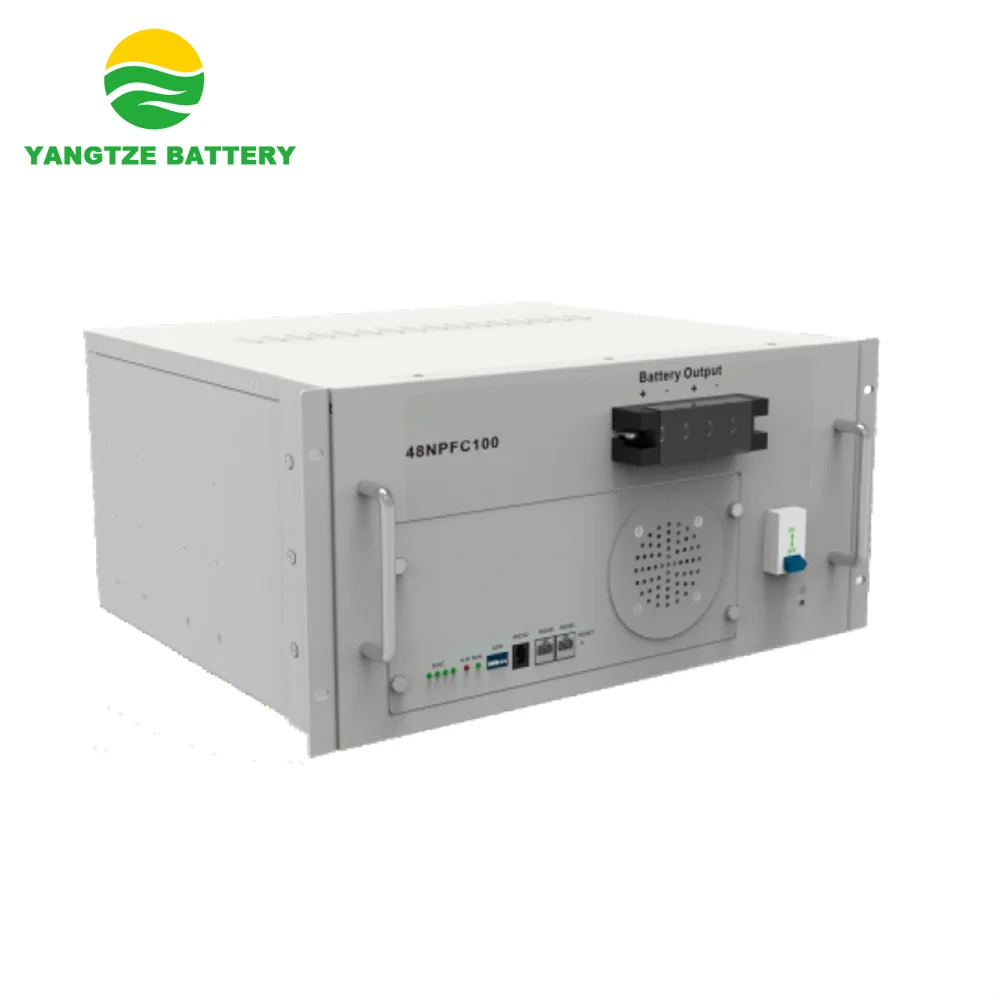 48v lithium batteries 100ah ev lithium ion battery