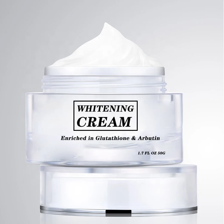 best night cream without side effects