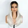 NAT8-23G-1001G