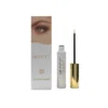 BJCC Eyelash Serum( Day Use )