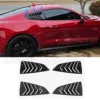 Gloss Black