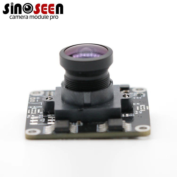 Imx307 Camera Module Low Illumination 2mp Usb Camera Module With Imx307 Camera Module - Buy ...
