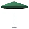 Verde dell'esercito