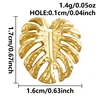 S3193-G Hoja