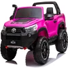 Barbie rosa