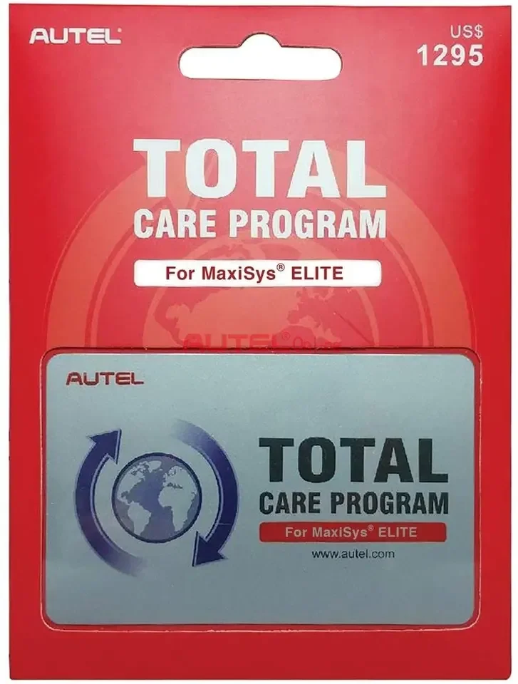 autel  Update Service for MK906PRO Ms908s Pro Maxicom Mk908p Ms908p Im508 Im608pro Mk808s Mp808s MK906PRO